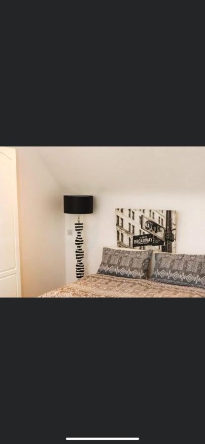 20 Holiday Cottage, East End Ballybunion Buitenkant foto