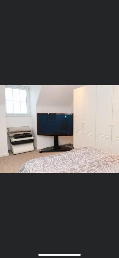 20 Holiday Cottage, East End Ballybunion Buitenkant foto